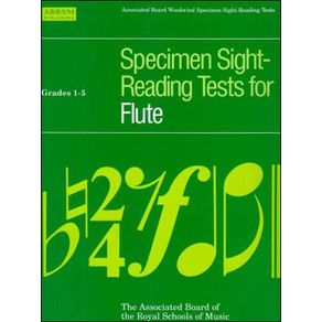 612592_ampliada.jpg 612592_ampliada.jpg