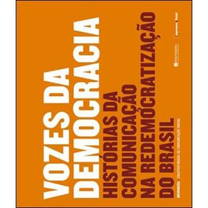 612600_ampliada.jpg 612600_ampliada.jpg