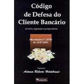 612545_detalhes.jpg 612545_detalhes.jpg