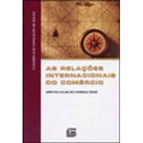 612660_vitrine.jpg 612660_vitrine.jpg