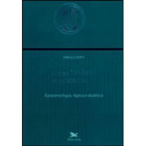 612857_detalhes.jpg 612857_detalhes.jpg