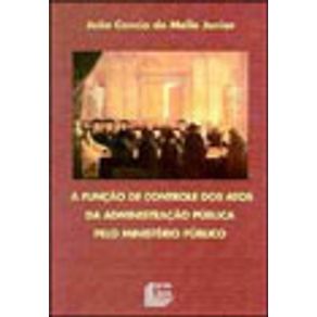 612717_vitrine.jpg 612717_vitrine.jpg