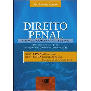 612572_ampliada.jpg 612572_ampliada.jpg