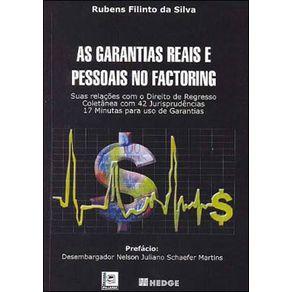 612736_ampliada.jpg 612736_ampliada.jpg