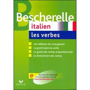 612653_ampliada.jpg 612653_ampliada.jpg