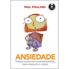 612797_ampliada.jpg 612797_ampliada.jpg