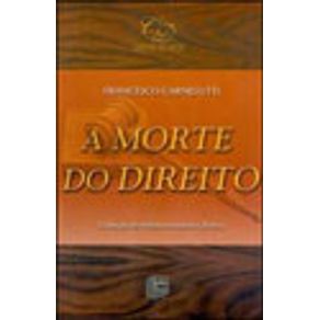 612569_vitrine.jpg 612569_vitrine.jpg