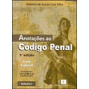 612532_vitrine.jpg 612532_vitrine.jpg