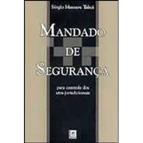 612865_detalhes.jpg 612865_detalhes.jpg