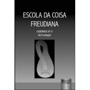 612626_detalhes.jpg 612626_detalhes.jpg