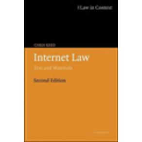 612765_vitrine.jpg 612765_vitrine.jpg