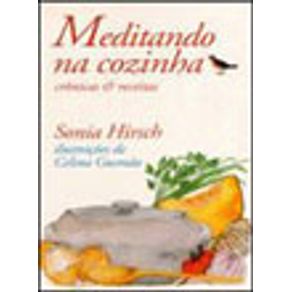 612929_vitrine.jpg 612929_vitrine.jpg