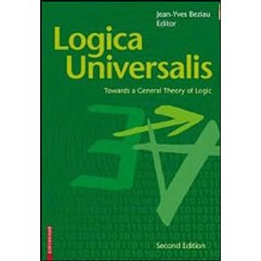 612907_detalhes.jpg 612907_detalhes.jpg