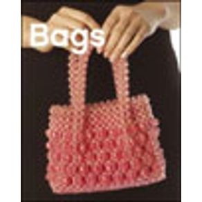 612801_vitrine.jpg 612801_vitrine.jpg