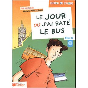 612965_ampliada.jpg 612965_ampliada.jpg