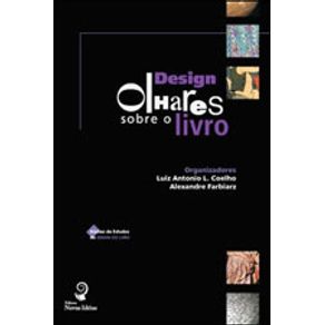 612832_detalhes.jpg 612832_detalhes.jpg