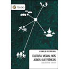 612824_vitrine.jpg 612824_vitrine.jpg