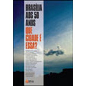 612821_vitrine.jpg 612821_vitrine.jpg