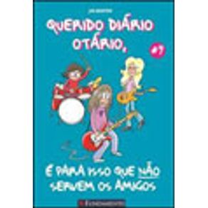 612827_vitrine.jpg 612827_vitrine.jpg