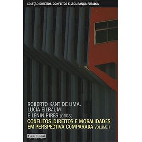 612834_ampliada.jpg 612834_ampliada.jpg