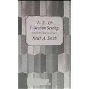 612846_detalhes.jpg 612846_detalhes.jpg