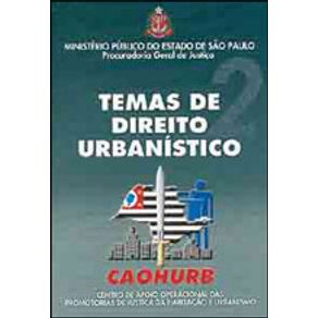 612873_detalhes.jpg 612873_detalhes.jpg