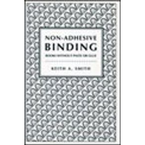 612844_vitrine.jpg 612844_vitrine.jpg