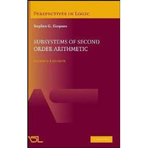 612578_detalhes.jpg 612578_detalhes.jpg