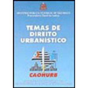 612871_vitrine.jpg 612871_vitrine.jpg