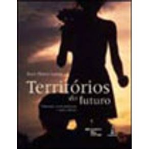 612967_vitrine.jpg 612967_vitrine.jpg