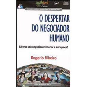 612983_detalhes.jpg 612983_detalhes.jpg