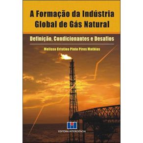 613073_ampliada.jpg 613073_ampliada.jpg