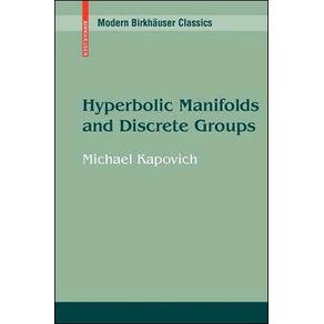 613042_ampliada.jpg 613042_ampliada.jpg