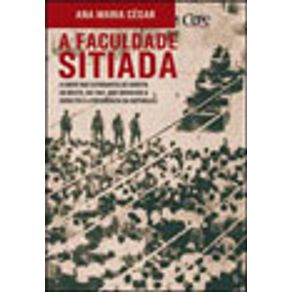 613119_vitrine.jpg 613119_vitrine.jpg