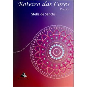 612987_ampliada.jpg 612987_ampliada.jpg