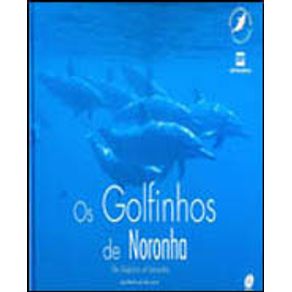 612931_detalhes.jpg 612931_detalhes.jpg