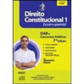 612991_vitrine.jpg 612991_vitrine.jpg