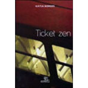 613099_vitrine.jpg 613099_vitrine.jpg