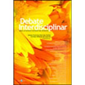 613103_vitrine.jpg 613103_vitrine.jpg