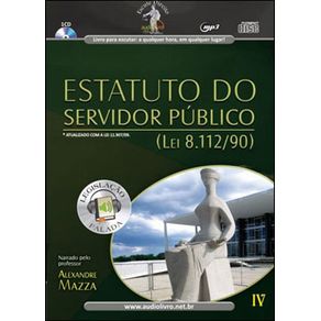 612974_ampliada.jpg 612974_ampliada.jpg