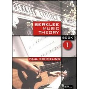 613180_detalhes.jpg 613180_detalhes.jpg