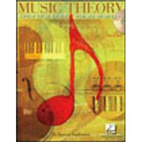 613179_vitrine.jpg 613179_vitrine.jpg