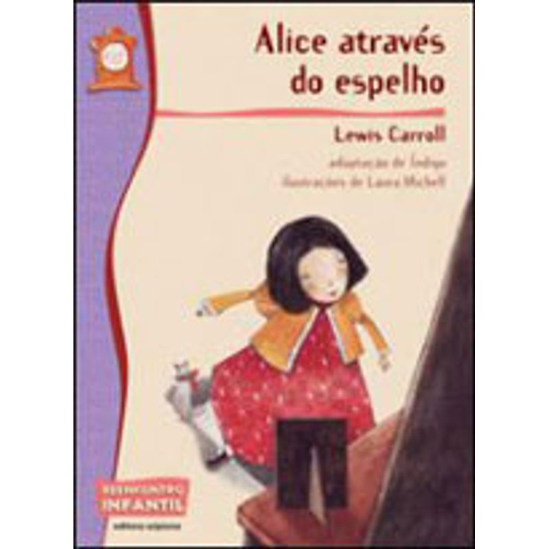 613210_detalhes.jpg