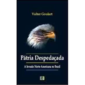 613198_detalhes.jpg 613198_detalhes.jpg