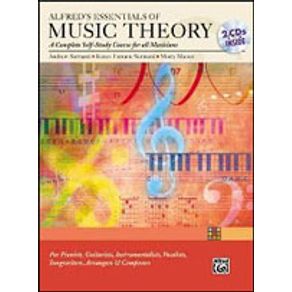 613173_detalhes.jpg 613173_detalhes.jpg