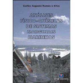 613186_detalhes.jpg 613186_detalhes.jpg