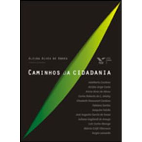 613158_detalhes.jpg 613158_detalhes.jpg