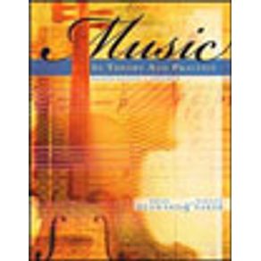 613175_vitrine.jpg 613175_vitrine.jpg