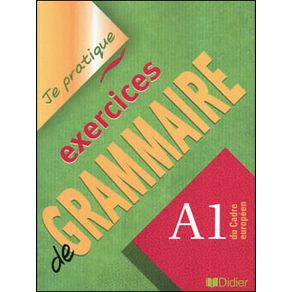 612957_ampliada.jpg 612957_ampliada.jpg