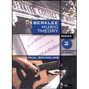 613181_detalhes.jpg 613181_detalhes.jpg